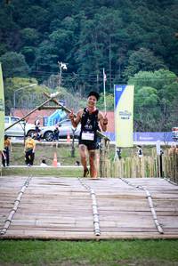 BIB: 
                            <button type="button" onclick="openModal(18967283)" class="btn btn-primary btn-sm float-right btn-popup" data-toggle="modal" data-target=".modal-high-quality">
                        <i class="fas fa-shopping-cart"></i> Add to Cart
                    </button>
                                            <button type="button" onclick="isThisMe(18967283, true)" class="btn btn-success btn-sm float-right btn-popup btn-isme hidden" data-toggle="tooltip" data-placement="bottom" title="นี่คือรูปของคุณใช่ไหม คลิกที่นี่เพื่อเอาเข้าอัลบั้ม">
                        <i class="fas fa-plus"></i> Add to album
                    </button>
                    <button type="button" onclick="isThisMe(18967283, false)" class="btn btn-warning btn-sm float-right btn-popup btn-isnotme hidden">
                        <i class="fas fa-ban"></i> Remove from album
                    </button>