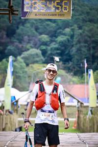 BIB: 2022, 6174
                            <button type="button" onclick="openModal(18967177)" class="btn btn-primary btn-sm float-right btn-popup" data-toggle="modal" data-target=".modal-high-quality">
                        <i class="fas fa-shopping-cart"></i> Add to Cart
                    </button>
                                            <button type="button" onclick="isThisMe(18967177, true)" class="btn btn-success btn-sm float-right btn-popup btn-isme hidden" data-toggle="tooltip" data-placement="bottom" title="นี่คือรูปของคุณใช่ไหม คลิกที่นี่เพื่อเอาเข้าอัลบั้ม">
                        <i class="fas fa-plus"></i> Add to album
                    </button>
                    <button type="button" onclick="isThisMe(18967177, false)" class="btn btn-warning btn-sm float-right btn-popup btn-isnotme hidden">
                        <i class="fas fa-ban"></i> Remove from album
                    </button>