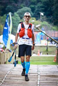 BIB: 6174
                            <button type="button" onclick="openModal(18967176)" class="btn btn-primary btn-sm float-right btn-popup" data-toggle="modal" data-target=".modal-high-quality">
                        <i class="fas fa-shopping-cart"></i> Add to Cart
                    </button>
                                            <button type="button" onclick="isThisMe(18967176, true)" class="btn btn-success btn-sm float-right btn-popup btn-isme hidden" data-toggle="tooltip" data-placement="bottom" title="นี่คือรูปของคุณใช่ไหม คลิกที่นี่เพื่อเอาเข้าอัลบั้ม">
                        <i class="fas fa-plus"></i> Add to album
                    </button>
                    <button type="button" onclick="isThisMe(18967176, false)" class="btn btn-warning btn-sm float-right btn-popup btn-isnotme hidden">
                        <i class="fas fa-ban"></i> Remove from album
                    </button>