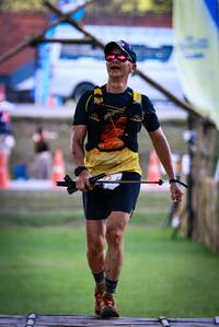 BIB: 
                            <button type="button" onclick="openModal(18967913)" class="btn btn-primary btn-sm float-right btn-popup" data-toggle="modal" data-target=".modal-high-quality">
                        <i class="fas fa-shopping-cart"></i> Add to Cart
                    </button>
                                            <button type="button" onclick="isThisMe(18967913, true)" class="btn btn-success btn-sm float-right btn-popup btn-isme hidden" data-toggle="tooltip" data-placement="bottom" title="นี่คือรูปของคุณใช่ไหม คลิกที่นี่เพื่อเอาเข้าอัลบั้ม">
                        <i class="fas fa-plus"></i> Add to album
                    </button>
                    <button type="button" onclick="isThisMe(18967913, false)" class="btn btn-warning btn-sm float-right btn-popup btn-isnotme hidden">
                        <i class="fas fa-ban"></i> Remove from album
                    </button>