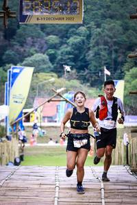 BIB: 2022, 6200
                            <button type="button" onclick="openModal(18966995)" class="btn btn-primary btn-sm float-right btn-popup" data-toggle="modal" data-target=".modal-high-quality">
                        <i class="fas fa-shopping-cart"></i> Add to Cart
                    </button>
                                            <button type="button" onclick="isThisMe(18966995, true)" class="btn btn-success btn-sm float-right btn-popup btn-isme hidden" data-toggle="tooltip" data-placement="bottom" title="นี่คือรูปของคุณใช่ไหม คลิกที่นี่เพื่อเอาเข้าอัลบั้ม">
                        <i class="fas fa-plus"></i> Add to album
                    </button>
                    <button type="button" onclick="isThisMe(18966995, false)" class="btn btn-warning btn-sm float-right btn-popup btn-isnotme hidden">
                        <i class="fas fa-ban"></i> Remove from album
                    </button>