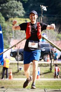 BIB: 501
                            <button type="button" onclick="openModal(18966835)" class="btn btn-primary btn-sm float-right btn-popup" data-toggle="modal" data-target=".modal-high-quality">
                        <i class="fas fa-shopping-cart"></i> Add to Cart
                    </button>
                                            <button type="button" onclick="isThisMe(18966835, true)" class="btn btn-success btn-sm float-right btn-popup btn-isme hidden" data-toggle="tooltip" data-placement="bottom" title="นี่คือรูปของคุณใช่ไหม คลิกที่นี่เพื่อเอาเข้าอัลบั้ม">
                        <i class="fas fa-plus"></i> Add to album
                    </button>
                    <button type="button" onclick="isThisMe(18966835, false)" class="btn btn-warning btn-sm float-right btn-popup btn-isnotme hidden">
                        <i class="fas fa-ban"></i> Remove from album
                    </button>