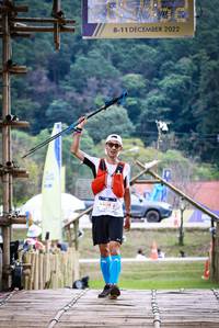 BIB: 5174, 2022
                            <button type="button" onclick="openModal(18967173)" class="btn btn-primary btn-sm float-right btn-popup" data-toggle="modal" data-target=".modal-high-quality">
                        <i class="fas fa-shopping-cart"></i> Add to Cart
                    </button>
                                            <button type="button" onclick="isThisMe(18967173, true)" class="btn btn-success btn-sm float-right btn-popup btn-isme hidden" data-toggle="tooltip" data-placement="bottom" title="นี่คือรูปของคุณใช่ไหม คลิกที่นี่เพื่อเอาเข้าอัลบั้ม">
                        <i class="fas fa-plus"></i> Add to album
                    </button>
                    <button type="button" onclick="isThisMe(18967173, false)" class="btn btn-warning btn-sm float-right btn-popup btn-isnotme hidden">
                        <i class="fas fa-ban"></i> Remove from album
                    </button>