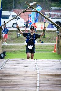 BIB: 
                            <button type="button" onclick="openModal(18967245)" class="btn btn-primary btn-sm float-right btn-popup" data-toggle="modal" data-target=".modal-high-quality">
                        <i class="fas fa-shopping-cart"></i> Add to Cart
                    </button>
                                            <button type="button" onclick="isThisMe(18967245, true)" class="btn btn-success btn-sm float-right btn-popup btn-isme hidden" data-toggle="tooltip" data-placement="bottom" title="นี่คือรูปของคุณใช่ไหม คลิกที่นี่เพื่อเอาเข้าอัลบั้ม">
                        <i class="fas fa-plus"></i> Add to album
                    </button>
                    <button type="button" onclick="isThisMe(18967245, false)" class="btn btn-warning btn-sm float-right btn-popup btn-isnotme hidden">
                        <i class="fas fa-ban"></i> Remove from album
                    </button>