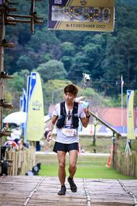 BIB: 6465, 2022
                            <button type="button" onclick="openModal(18967194)" class="btn btn-primary btn-sm float-right btn-popup" data-toggle="modal" data-target=".modal-high-quality">
                        <i class="fas fa-shopping-cart"></i> Add to Cart
                    </button>
                                            <button type="button" onclick="isThisMe(18967194, true)" class="btn btn-success btn-sm float-right btn-popup btn-isme hidden" data-toggle="tooltip" data-placement="bottom" title="นี่คือรูปของคุณใช่ไหม คลิกที่นี่เพื่อเอาเข้าอัลบั้ม">
                        <i class="fas fa-plus"></i> Add to album
                    </button>
                    <button type="button" onclick="isThisMe(18967194, false)" class="btn btn-warning btn-sm float-right btn-popup btn-isnotme hidden">
                        <i class="fas fa-ban"></i> Remove from album
                    </button>