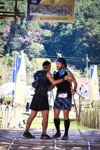 BIB: 2022
                            <button type="button" onclick="openModal(18967562)" class="btn btn-primary btn-sm float-right btn-popup" data-toggle="modal" data-target=".modal-high-quality">
                        <i class="fas fa-shopping-cart"></i> Add to Cart
                    </button>
                                            <button type="button" onclick="isThisMe(18967562, true)" class="btn btn-success btn-sm float-right btn-popup btn-isme hidden" data-toggle="tooltip" data-placement="bottom" title="นี่คือรูปของคุณใช่ไหม คลิกที่นี่เพื่อเอาเข้าอัลบั้ม">
                        <i class="fas fa-plus"></i> Add to album
                    </button>
                    <button type="button" onclick="isThisMe(18967562, false)" class="btn btn-warning btn-sm float-right btn-popup btn-isnotme hidden">
                        <i class="fas fa-ban"></i> Remove from album
                    </button>