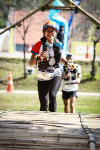 BIB: 507
                            <button type="button" onclick="openModal(18966705)" class="btn btn-primary btn-sm float-right btn-popup" data-toggle="modal" data-target=".modal-high-quality">
                        <i class="fas fa-shopping-cart"></i> Add to Cart
                    </button>
                                            <button type="button" onclick="isThisMe(18966705, true)" class="btn btn-success btn-sm float-right btn-popup btn-isme hidden" data-toggle="tooltip" data-placement="bottom" title="นี่คือรูปของคุณใช่ไหม คลิกที่นี่เพื่อเอาเข้าอัลบั้ม">
                        <i class="fas fa-plus"></i> Add to album
                    </button>
                    <button type="button" onclick="isThisMe(18966705, false)" class="btn btn-warning btn-sm float-right btn-popup btn-isnotme hidden">
                        <i class="fas fa-ban"></i> Remove from album
                    </button>