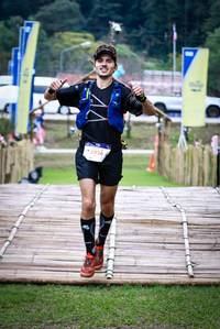 BIB: 5026
                            <button type="button" onclick="openModal(18967252)" class="btn btn-primary btn-sm float-right btn-popup" data-toggle="modal" data-target=".modal-high-quality">
                        <i class="fas fa-shopping-cart"></i> Add to Cart
                    </button>
                                            <button type="button" onclick="isThisMe(18967252, true)" class="btn btn-success btn-sm float-right btn-popup btn-isme hidden" data-toggle="tooltip" data-placement="bottom" title="นี่คือรูปของคุณใช่ไหม คลิกที่นี่เพื่อเอาเข้าอัลบั้ม">
                        <i class="fas fa-plus"></i> Add to album
                    </button>
                    <button type="button" onclick="isThisMe(18967252, false)" class="btn btn-warning btn-sm float-right btn-popup btn-isnotme hidden">
                        <i class="fas fa-ban"></i> Remove from album
                    </button>