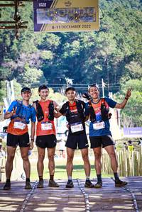 BIB: 3177, 5028, 112, 2022, 5018, 5084, 
                            <button type="button" onclick="openModal(18967715)" class="btn btn-primary btn-sm float-right btn-popup" data-toggle="modal" data-target=".modal-high-quality">
                        <i class="fas fa-shopping-cart"></i> Add to Cart
                    </button>
                                            <button type="button" onclick="isThisMe(18967715, true)" class="btn btn-success btn-sm float-right btn-popup btn-isme hidden" data-toggle="tooltip" data-placement="bottom" title="นี่คือรูปของคุณใช่ไหม คลิกที่นี่เพื่อเอาเข้าอัลบั้ม">
                        <i class="fas fa-plus"></i> Add to album
                    </button>
                    <button type="button" onclick="isThisMe(18967715, false)" class="btn btn-warning btn-sm float-right btn-popup btn-isnotme hidden">
                        <i class="fas fa-ban"></i> Remove from album
                    </button>