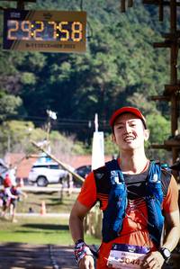 BIB: 292758, 2022, 50447
                            <button type="button" onclick="openModal(18967693)" class="btn btn-primary btn-sm float-right btn-popup" data-toggle="modal" data-target=".modal-high-quality">
                        <i class="fas fa-shopping-cart"></i> Add to Cart
                    </button>
                                            <button type="button" onclick="isThisMe(18967693, true)" class="btn btn-success btn-sm float-right btn-popup btn-isme hidden" data-toggle="tooltip" data-placement="bottom" title="นี่คือรูปของคุณใช่ไหม คลิกที่นี่เพื่อเอาเข้าอัลบั้ม">
                        <i class="fas fa-plus"></i> Add to album
                    </button>
                    <button type="button" onclick="isThisMe(18967693, false)" class="btn btn-warning btn-sm float-right btn-popup btn-isnotme hidden">
                        <i class="fas fa-ban"></i> Remove from album
                    </button>