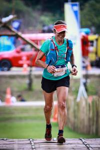 BIB: 6652, 
                            <button type="button" onclick="openModal(18967110)" class="btn btn-primary btn-sm float-right btn-popup" data-toggle="modal" data-target=".modal-high-quality">
                        <i class="fas fa-shopping-cart"></i> Add to Cart
                    </button>
                                            <button type="button" onclick="isThisMe(18967110, true)" class="btn btn-success btn-sm float-right btn-popup btn-isme hidden" data-toggle="tooltip" data-placement="bottom" title="นี่คือรูปของคุณใช่ไหม คลิกที่นี่เพื่อเอาเข้าอัลบั้ม">
                        <i class="fas fa-plus"></i> Add to album
                    </button>
                    <button type="button" onclick="isThisMe(18967110, false)" class="btn btn-warning btn-sm float-right btn-popup btn-isnotme hidden">
                        <i class="fas fa-ban"></i> Remove from album
                    </button>