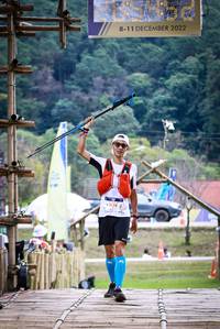 BIB: 6174, 2022
                            <button type="button" onclick="openModal(18967174)" class="btn btn-primary btn-sm float-right btn-popup" data-toggle="modal" data-target=".modal-high-quality">
                        <i class="fas fa-shopping-cart"></i> Add to Cart
                    </button>
                                            <button type="button" onclick="isThisMe(18967174, true)" class="btn btn-success btn-sm float-right btn-popup btn-isme hidden" data-toggle="tooltip" data-placement="bottom" title="นี่คือรูปของคุณใช่ไหม คลิกที่นี่เพื่อเอาเข้าอัลบั้ม">
                        <i class="fas fa-plus"></i> Add to album
                    </button>
                    <button type="button" onclick="isThisMe(18967174, false)" class="btn btn-warning btn-sm float-right btn-popup btn-isnotme hidden">
                        <i class="fas fa-ban"></i> Remove from album
                    </button>