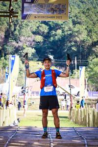 BIB: 2022, 5054
                            <button type="button" onclick="openModal(18967794)" class="btn btn-primary btn-sm float-right btn-popup" data-toggle="modal" data-target=".modal-high-quality">
                        <i class="fas fa-shopping-cart"></i> Add to Cart
                    </button>
                                            <button type="button" onclick="isThisMe(18967794, true)" class="btn btn-success btn-sm float-right btn-popup btn-isme hidden" data-toggle="tooltip" data-placement="bottom" title="นี่คือรูปของคุณใช่ไหม คลิกที่นี่เพื่อเอาเข้าอัลบั้ม">
                        <i class="fas fa-plus"></i> Add to album
                    </button>
                    <button type="button" onclick="isThisMe(18967794, false)" class="btn btn-warning btn-sm float-right btn-popup btn-isnotme hidden">
                        <i class="fas fa-ban"></i> Remove from album
                    </button>