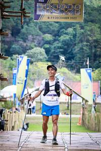 BIB: 2022
                            <button type="button" onclick="openModal(18967053)" class="btn btn-primary btn-sm float-right btn-popup" data-toggle="modal" data-target=".modal-high-quality">
                        <i class="fas fa-shopping-cart"></i> Add to Cart
                    </button>
                                            <button type="button" onclick="isThisMe(18967053, true)" class="btn btn-success btn-sm float-right btn-popup btn-isme hidden" data-toggle="tooltip" data-placement="bottom" title="นี่คือรูปของคุณใช่ไหม คลิกที่นี่เพื่อเอาเข้าอัลบั้ม">
                        <i class="fas fa-plus"></i> Add to album
                    </button>
                    <button type="button" onclick="isThisMe(18967053, false)" class="btn btn-warning btn-sm float-right btn-popup btn-isnotme hidden">
                        <i class="fas fa-ban"></i> Remove from album
                    </button>