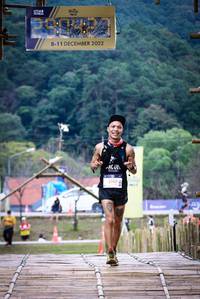 BIB: 2022, 0977, 5007
                            <button type="button" onclick="openModal(18967294)" class="btn btn-primary btn-sm float-right btn-popup" data-toggle="modal" data-target=".modal-high-quality">
                        <i class="fas fa-shopping-cart"></i> Add to Cart
                    </button>
                                            <button type="button" onclick="isThisMe(18967294, true)" class="btn btn-success btn-sm float-right btn-popup btn-isme hidden" data-toggle="tooltip" data-placement="bottom" title="นี่คือรูปของคุณใช่ไหม คลิกที่นี่เพื่อเอาเข้าอัลบั้ม">
                        <i class="fas fa-plus"></i> Add to album
                    </button>
                    <button type="button" onclick="isThisMe(18967294, false)" class="btn btn-warning btn-sm float-right btn-popup btn-isnotme hidden">
                        <i class="fas fa-ban"></i> Remove from album
                    </button>