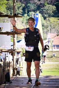 BIB: 7407
                            <button type="button" onclick="openModal(18967576)" class="btn btn-primary btn-sm float-right btn-popup" data-toggle="modal" data-target=".modal-high-quality">
                        <i class="fas fa-shopping-cart"></i> Add to Cart
                    </button>
                                            <button type="button" onclick="isThisMe(18967576, true)" class="btn btn-success btn-sm float-right btn-popup btn-isme hidden" data-toggle="tooltip" data-placement="bottom" title="นี่คือรูปของคุณใช่ไหม คลิกที่นี่เพื่อเอาเข้าอัลบั้ม">
                        <i class="fas fa-plus"></i> Add to album
                    </button>
                    <button type="button" onclick="isThisMe(18967576, false)" class="btn btn-warning btn-sm float-right btn-popup btn-isnotme hidden">
                        <i class="fas fa-ban"></i> Remove from album
                    </button>