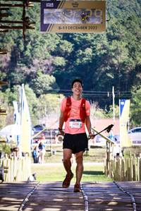 BIB: 2022, 6220
                            <button type="button" onclick="openModal(18967647)" class="btn btn-primary btn-sm float-right btn-popup" data-toggle="modal" data-target=".modal-high-quality">
                        <i class="fas fa-shopping-cart"></i> Add to Cart
                    </button>
                                            <button type="button" onclick="isThisMe(18967647, true)" class="btn btn-success btn-sm float-right btn-popup btn-isme hidden" data-toggle="tooltip" data-placement="bottom" title="นี่คือรูปของคุณใช่ไหม คลิกที่นี่เพื่อเอาเข้าอัลบั้ม">
                        <i class="fas fa-plus"></i> Add to album
                    </button>
                    <button type="button" onclick="isThisMe(18967647, false)" class="btn btn-warning btn-sm float-right btn-popup btn-isnotme hidden">
                        <i class="fas fa-ban"></i> Remove from album
                    </button>