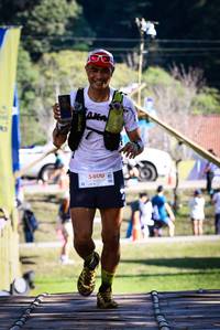 BIB: 5800
                            <button type="button" onclick="openModal(18967792)" class="btn btn-primary btn-sm float-right btn-popup" data-toggle="modal" data-target=".modal-high-quality">
                        <i class="fas fa-shopping-cart"></i> Add to Cart
                    </button>
                                            <button type="button" onclick="isThisMe(18967792, true)" class="btn btn-success btn-sm float-right btn-popup btn-isme hidden" data-toggle="tooltip" data-placement="bottom" title="นี่คือรูปของคุณใช่ไหม คลิกที่นี่เพื่อเอาเข้าอัลบั้ม">
                        <i class="fas fa-plus"></i> Add to album
                    </button>
                    <button type="button" onclick="isThisMe(18967792, false)" class="btn btn-warning btn-sm float-right btn-popup btn-isnotme hidden">
                        <i class="fas fa-ban"></i> Remove from album
                    </button>