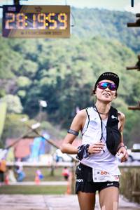 BIB: 0095, 65582, 
                            <button type="button" onclick="openModal(18966862)" class="btn btn-primary btn-sm float-right btn-popup" data-toggle="modal" data-target=".modal-high-quality">
                        <i class="fas fa-shopping-cart"></i> Add to Cart
                    </button>
                                            <button type="button" onclick="isThisMe(18966862, true)" class="btn btn-success btn-sm float-right btn-popup btn-isme hidden" data-toggle="tooltip" data-placement="bottom" title="นี่คือรูปของคุณใช่ไหม คลิกที่นี่เพื่อเอาเข้าอัลบั้ม">
                        <i class="fas fa-plus"></i> Add to album
                    </button>
                    <button type="button" onclick="isThisMe(18966862, false)" class="btn btn-warning btn-sm float-right btn-popup btn-isnotme hidden">
                        <i class="fas fa-ban"></i> Remove from album
                    </button>