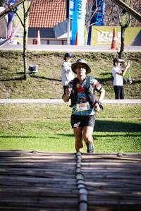 BIB: 5091
                            <button type="button" onclick="openModal(18967524)" class="btn btn-primary btn-sm float-right btn-popup" data-toggle="modal" data-target=".modal-high-quality">
                        <i class="fas fa-shopping-cart"></i> Add to Cart
                    </button>
                                            <button type="button" onclick="isThisMe(18967524, true)" class="btn btn-success btn-sm float-right btn-popup btn-isme hidden" data-toggle="tooltip" data-placement="bottom" title="นี่คือรูปของคุณใช่ไหม คลิกที่นี่เพื่อเอาเข้าอัลบั้ม">
                        <i class="fas fa-plus"></i> Add to album
                    </button>
                    <button type="button" onclick="isThisMe(18967524, false)" class="btn btn-warning btn-sm float-right btn-popup btn-isnotme hidden">
                        <i class="fas fa-ban"></i> Remove from album
                    </button>