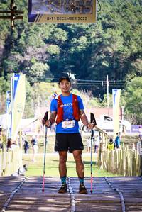 BIB: 2022, 5054
                            <button type="button" onclick="openModal(18967797)" class="btn btn-primary btn-sm float-right btn-popup" data-toggle="modal" data-target=".modal-high-quality">
                        <i class="fas fa-shopping-cart"></i> Add to Cart
                    </button>
                                            <button type="button" onclick="isThisMe(18967797, true)" class="btn btn-success btn-sm float-right btn-popup btn-isme hidden" data-toggle="tooltip" data-placement="bottom" title="นี่คือรูปของคุณใช่ไหม คลิกที่นี่เพื่อเอาเข้าอัลบั้ม">
                        <i class="fas fa-plus"></i> Add to album
                    </button>
                    <button type="button" onclick="isThisMe(18967797, false)" class="btn btn-warning btn-sm float-right btn-popup btn-isnotme hidden">
                        <i class="fas fa-ban"></i> Remove from album
                    </button>