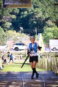 BIB: 2022, 107
                            <button type="button" onclick="openModal(18967818)" class="btn btn-primary btn-sm float-right btn-popup" data-toggle="modal" data-target=".modal-high-quality">
                        <i class="fas fa-shopping-cart"></i> Add to Cart
                    </button>
                                            <button type="button" onclick="isThisMe(18967818, true)" class="btn btn-success btn-sm float-right btn-popup btn-isme hidden" data-toggle="tooltip" data-placement="bottom" title="นี่คือรูปของคุณใช่ไหม คลิกที่นี่เพื่อเอาเข้าอัลบั้ม">
                        <i class="fas fa-plus"></i> Add to album
                    </button>
                    <button type="button" onclick="isThisMe(18967818, false)" class="btn btn-warning btn-sm float-right btn-popup btn-isnotme hidden">
                        <i class="fas fa-ban"></i> Remove from album
                    </button>