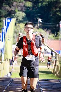 BIB: 
                            <button type="button" onclick="openModal(18967726)" class="btn btn-primary btn-sm float-right btn-popup" data-toggle="modal" data-target=".modal-high-quality">
                        <i class="fas fa-shopping-cart"></i> Add to Cart
                    </button>
                                            <button type="button" onclick="isThisMe(18967726, true)" class="btn btn-success btn-sm float-right btn-popup btn-isme hidden" data-toggle="tooltip" data-placement="bottom" title="นี่คือรูปของคุณใช่ไหม คลิกที่นี่เพื่อเอาเข้าอัลบั้ม">
                        <i class="fas fa-plus"></i> Add to album
                    </button>
                    <button type="button" onclick="isThisMe(18967726, false)" class="btn btn-warning btn-sm float-right btn-popup btn-isnotme hidden">
                        <i class="fas fa-ban"></i> Remove from album
                    </button>