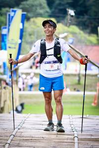 BIB: 
                            <button type="button" onclick="openModal(18967061)" class="btn btn-primary btn-sm float-right btn-popup" data-toggle="modal" data-target=".modal-high-quality">
                        <i class="fas fa-shopping-cart"></i> Add to Cart
                    </button>
                                            <button type="button" onclick="isThisMe(18967061, true)" class="btn btn-success btn-sm float-right btn-popup btn-isme hidden" data-toggle="tooltip" data-placement="bottom" title="นี่คือรูปของคุณใช่ไหม คลิกที่นี่เพื่อเอาเข้าอัลบั้ม">
                        <i class="fas fa-plus"></i> Add to album
                    </button>
                    <button type="button" onclick="isThisMe(18967061, false)" class="btn btn-warning btn-sm float-right btn-popup btn-isnotme hidden">
                        <i class="fas fa-ban"></i> Remove from album
                    </button>