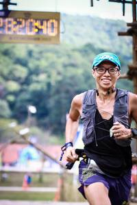 BIB: 
                            <button type="button" onclick="openModal(18966873)" class="btn btn-primary btn-sm float-right btn-popup" data-toggle="modal" data-target=".modal-high-quality">
                        <i class="fas fa-shopping-cart"></i> Add to Cart
                    </button>
                                            <button type="button" onclick="isThisMe(18966873, true)" class="btn btn-success btn-sm float-right btn-popup btn-isme hidden" data-toggle="tooltip" data-placement="bottom" title="นี่คือรูปของคุณใช่ไหม คลิกที่นี่เพื่อเอาเข้าอัลบั้ม">
                        <i class="fas fa-plus"></i> Add to album
                    </button>
                    <button type="button" onclick="isThisMe(18966873, false)" class="btn btn-warning btn-sm float-right btn-popup btn-isnotme hidden">
                        <i class="fas fa-ban"></i> Remove from album
                    </button>