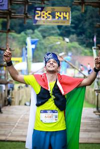 BIB: 285, 144, 6481
                            <button type="button" onclick="openModal(18967126)" class="btn btn-primary btn-sm float-right btn-popup" data-toggle="modal" data-target=".modal-high-quality">
                        <i class="fas fa-shopping-cart"></i> Add to Cart
                    </button>
                                            <button type="button" onclick="isThisMe(18967126, true)" class="btn btn-success btn-sm float-right btn-popup btn-isme hidden" data-toggle="tooltip" data-placement="bottom" title="นี่คือรูปของคุณใช่ไหม คลิกที่นี่เพื่อเอาเข้าอัลบั้ม">
                        <i class="fas fa-plus"></i> Add to album
                    </button>
                    <button type="button" onclick="isThisMe(18967126, false)" class="btn btn-warning btn-sm float-right btn-popup btn-isnotme hidden">
                        <i class="fas fa-ban"></i> Remove from album
                    </button>