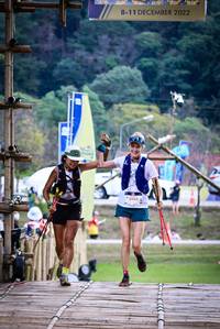 BIB: 2022, 5092
                            <button type="button" onclick="openModal(18967432)" class="btn btn-primary btn-sm float-right btn-popup" data-toggle="modal" data-target=".modal-high-quality">
                        <i class="fas fa-shopping-cart"></i> Add to Cart
                    </button>
                                            <button type="button" onclick="isThisMe(18967432, true)" class="btn btn-success btn-sm float-right btn-popup btn-isme hidden" data-toggle="tooltip" data-placement="bottom" title="นี่คือรูปของคุณใช่ไหม คลิกที่นี่เพื่อเอาเข้าอัลบั้ม">
                        <i class="fas fa-plus"></i> Add to album
                    </button>
                    <button type="button" onclick="isThisMe(18967432, false)" class="btn btn-warning btn-sm float-right btn-popup btn-isnotme hidden">
                        <i class="fas fa-ban"></i> Remove from album
                    </button>