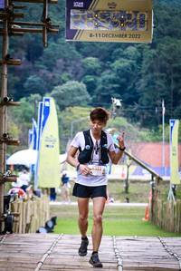 BIB: 2022, 6465
                            <button type="button" onclick="openModal(18967199)" class="btn btn-primary btn-sm float-right btn-popup" data-toggle="modal" data-target=".modal-high-quality">
                        <i class="fas fa-shopping-cart"></i> Add to Cart
                    </button>
                                            <button type="button" onclick="isThisMe(18967199, true)" class="btn btn-success btn-sm float-right btn-popup btn-isme hidden" data-toggle="tooltip" data-placement="bottom" title="นี่คือรูปของคุณใช่ไหม คลิกที่นี่เพื่อเอาเข้าอัลบั้ม">
                        <i class="fas fa-plus"></i> Add to album
                    </button>
                    <button type="button" onclick="isThisMe(18967199, false)" class="btn btn-warning btn-sm float-right btn-popup btn-isnotme hidden">
                        <i class="fas fa-ban"></i> Remove from album
                    </button>