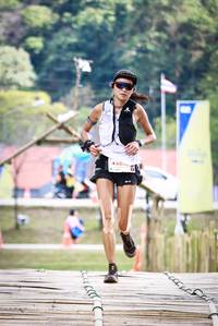 BIB: 
                            <button type="button" onclick="openModal(18966858)" class="btn btn-primary btn-sm float-right btn-popup" data-toggle="modal" data-target=".modal-high-quality">
                        <i class="fas fa-shopping-cart"></i> Add to Cart
                    </button>
                                            <button type="button" onclick="isThisMe(18966858, true)" class="btn btn-success btn-sm float-right btn-popup btn-isme hidden" data-toggle="tooltip" data-placement="bottom" title="นี่คือรูปของคุณใช่ไหม คลิกที่นี่เพื่อเอาเข้าอัลบั้ม">
                        <i class="fas fa-plus"></i> Add to album
                    </button>
                    <button type="button" onclick="isThisMe(18966858, false)" class="btn btn-warning btn-sm float-right btn-popup btn-isnotme hidden">
                        <i class="fas fa-ban"></i> Remove from album
                    </button>