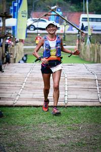 BIB: 
                            <button type="button" onclick="openModal(18967380)" class="btn btn-primary btn-sm float-right btn-popup" data-toggle="modal" data-target=".modal-high-quality">
                        <i class="fas fa-shopping-cart"></i> Add to Cart
                    </button>
                                            <button type="button" onclick="isThisMe(18967380, true)" class="btn btn-success btn-sm float-right btn-popup btn-isme hidden" data-toggle="tooltip" data-placement="bottom" title="นี่คือรูปของคุณใช่ไหม คลิกที่นี่เพื่อเอาเข้าอัลบั้ม">
                        <i class="fas fa-plus"></i> Add to album
                    </button>
                    <button type="button" onclick="isThisMe(18967380, false)" class="btn btn-warning btn-sm float-right btn-popup btn-isnotme hidden">
                        <i class="fas fa-ban"></i> Remove from album
                    </button>