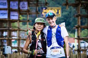 BIB: 5092, 0000
                            <button type="button" onclick="openModal(18967481)" class="btn btn-primary btn-sm float-right btn-popup" data-toggle="modal" data-target=".modal-high-quality">
                        <i class="fas fa-shopping-cart"></i> Add to Cart
                    </button>
                                            <button type="button" onclick="isThisMe(18967481, true)" class="btn btn-success btn-sm float-right btn-popup btn-isme hidden" data-toggle="tooltip" data-placement="bottom" title="นี่คือรูปของคุณใช่ไหม คลิกที่นี่เพื่อเอาเข้าอัลบั้ม">
                        <i class="fas fa-plus"></i> Add to album
                    </button>
                    <button type="button" onclick="isThisMe(18967481, false)" class="btn btn-warning btn-sm float-right btn-popup btn-isnotme hidden">
                        <i class="fas fa-ban"></i> Remove from album
                    </button>