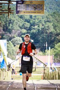 BIB: 2015, 5023, 2022
                            <button type="button" onclick="openModal(18966795)" class="btn btn-primary btn-sm float-right btn-popup" data-toggle="modal" data-target=".modal-high-quality">
                        <i class="fas fa-shopping-cart"></i> Add to Cart
                    </button>
                                            <button type="button" onclick="isThisMe(18966795, true)" class="btn btn-success btn-sm float-right btn-popup btn-isme hidden" data-toggle="tooltip" data-placement="bottom" title="นี่คือรูปของคุณใช่ไหม คลิกที่นี่เพื่อเอาเข้าอัลบั้ม">
                        <i class="fas fa-plus"></i> Add to album
                    </button>
                    <button type="button" onclick="isThisMe(18966795, false)" class="btn btn-warning btn-sm float-right btn-popup btn-isnotme hidden">
                        <i class="fas fa-ban"></i> Remove from album
                    </button>