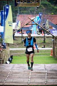 BIB: 2022
                            <button type="button" onclick="openModal(18967236)" class="btn btn-primary btn-sm float-right btn-popup" data-toggle="modal" data-target=".modal-high-quality">
                        <i class="fas fa-shopping-cart"></i> Add to Cart
                    </button>
                                            <button type="button" onclick="isThisMe(18967236, true)" class="btn btn-success btn-sm float-right btn-popup btn-isme hidden" data-toggle="tooltip" data-placement="bottom" title="นี่คือรูปของคุณใช่ไหม คลิกที่นี่เพื่อเอาเข้าอัลบั้ม">
                        <i class="fas fa-plus"></i> Add to album
                    </button>
                    <button type="button" onclick="isThisMe(18967236, false)" class="btn btn-warning btn-sm float-right btn-popup btn-isnotme hidden">
                        <i class="fas fa-ban"></i> Remove from album
                    </button>