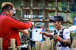 BIB: 
                            <button type="button" onclick="openModal(18967062)" class="btn btn-primary btn-sm float-right btn-popup" data-toggle="modal" data-target=".modal-high-quality">
                        <i class="fas fa-shopping-cart"></i> Add to Cart
                    </button>
                                            <button type="button" onclick="isThisMe(18967062, true)" class="btn btn-success btn-sm float-right btn-popup btn-isme hidden" data-toggle="tooltip" data-placement="bottom" title="นี่คือรูปของคุณใช่ไหม คลิกที่นี่เพื่อเอาเข้าอัลบั้ม">
                        <i class="fas fa-plus"></i> Add to album
                    </button>
                    <button type="button" onclick="isThisMe(18967062, false)" class="btn btn-warning btn-sm float-right btn-popup btn-isnotme hidden">
                        <i class="fas fa-ban"></i> Remove from album
                    </button>