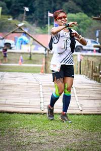 BIB: 105
                            <button type="button" onclick="openModal(18966899)" class="btn btn-primary btn-sm float-right btn-popup" data-toggle="modal" data-target=".modal-high-quality">
                        <i class="fas fa-shopping-cart"></i> Add to Cart
                    </button>
                                            <button type="button" onclick="isThisMe(18966899, true)" class="btn btn-success btn-sm float-right btn-popup btn-isme hidden" data-toggle="tooltip" data-placement="bottom" title="นี่คือรูปของคุณใช่ไหม คลิกที่นี่เพื่อเอาเข้าอัลบั้ม">
                        <i class="fas fa-plus"></i> Add to album
                    </button>
                    <button type="button" onclick="isThisMe(18966899, false)" class="btn btn-warning btn-sm float-right btn-popup btn-isnotme hidden">
                        <i class="fas fa-ban"></i> Remove from album
                    </button>