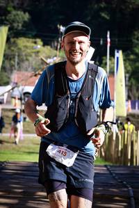 BIB: 415
                            <button type="button" onclick="openModal(18967727)" class="btn btn-primary btn-sm float-right btn-popup" data-toggle="modal" data-target=".modal-high-quality">
                        <i class="fas fa-shopping-cart"></i> Add to Cart
                    </button>
                                            <button type="button" onclick="isThisMe(18967727, true)" class="btn btn-success btn-sm float-right btn-popup btn-isme hidden" data-toggle="tooltip" data-placement="bottom" title="นี่คือรูปของคุณใช่ไหม คลิกที่นี่เพื่อเอาเข้าอัลบั้ม">
                        <i class="fas fa-plus"></i> Add to album
                    </button>
                    <button type="button" onclick="isThisMe(18967727, false)" class="btn btn-warning btn-sm float-right btn-popup btn-isnotme hidden">
                        <i class="fas fa-ban"></i> Remove from album
                    </button>