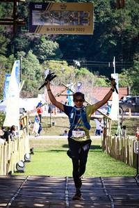 BIB: 2012, 2022, 5148
                            <button type="button" onclick="openModal(18967670)" class="btn btn-primary btn-sm float-right btn-popup" data-toggle="modal" data-target=".modal-high-quality">
                        <i class="fas fa-shopping-cart"></i> Add to Cart
                    </button>
                                            <button type="button" onclick="isThisMe(18967670, true)" class="btn btn-success btn-sm float-right btn-popup btn-isme hidden" data-toggle="tooltip" data-placement="bottom" title="นี่คือรูปของคุณใช่ไหม คลิกที่นี่เพื่อเอาเข้าอัลบั้ม">
                        <i class="fas fa-plus"></i> Add to album
                    </button>
                    <button type="button" onclick="isThisMe(18967670, false)" class="btn btn-warning btn-sm float-right btn-popup btn-isnotme hidden">
                        <i class="fas fa-ban"></i> Remove from album
                    </button>