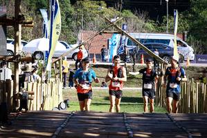 BIB: 
                            <button type="button" onclick="openModal(18967697)" class="btn btn-primary btn-sm float-right btn-popup" data-toggle="modal" data-target=".modal-high-quality">
                        <i class="fas fa-shopping-cart"></i> Add to Cart
                    </button>
                                            <button type="button" onclick="isThisMe(18967697, true)" class="btn btn-success btn-sm float-right btn-popup btn-isme hidden" data-toggle="tooltip" data-placement="bottom" title="นี่คือรูปของคุณใช่ไหม คลิกที่นี่เพื่อเอาเข้าอัลบั้ม">
                        <i class="fas fa-plus"></i> Add to album
                    </button>
                    <button type="button" onclick="isThisMe(18967697, false)" class="btn btn-warning btn-sm float-right btn-popup btn-isnotme hidden">
                        <i class="fas fa-ban"></i> Remove from album
                    </button>