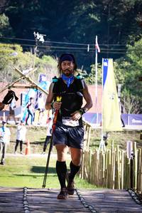 BIB: 
                            <button type="button" onclick="openModal(18967558)" class="btn btn-primary btn-sm float-right btn-popup" data-toggle="modal" data-target=".modal-high-quality">
                        <i class="fas fa-shopping-cart"></i> Add to Cart
                    </button>
                                            <button type="button" onclick="isThisMe(18967558, true)" class="btn btn-success btn-sm float-right btn-popup btn-isme hidden" data-toggle="tooltip" data-placement="bottom" title="นี่คือรูปของคุณใช่ไหม คลิกที่นี่เพื่อเอาเข้าอัลบั้ม">
                        <i class="fas fa-plus"></i> Add to album
                    </button>
                    <button type="button" onclick="isThisMe(18967558, false)" class="btn btn-warning btn-sm float-right btn-popup btn-isnotme hidden">
                        <i class="fas fa-ban"></i> Remove from album
                    </button>