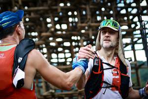 BIB: 
                            <button type="button" onclick="openModal(18967361)" class="btn btn-primary btn-sm float-right btn-popup" data-toggle="modal" data-target=".modal-high-quality">
                        <i class="fas fa-shopping-cart"></i> Add to Cart
                    </button>
                                            <button type="button" onclick="isThisMe(18967361, true)" class="btn btn-success btn-sm float-right btn-popup btn-isme hidden" data-toggle="tooltip" data-placement="bottom" title="นี่คือรูปของคุณใช่ไหม คลิกที่นี่เพื่อเอาเข้าอัลบั้ม">
                        <i class="fas fa-plus"></i> Add to album
                    </button>
                    <button type="button" onclick="isThisMe(18967361, false)" class="btn btn-warning btn-sm float-right btn-popup btn-isnotme hidden">
                        <i class="fas fa-ban"></i> Remove from album
                    </button>