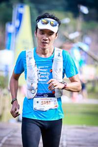 BIB: 5151
                            <button type="button" onclick="openModal(18967492)" class="btn btn-primary btn-sm float-right btn-popup" data-toggle="modal" data-target=".modal-high-quality">
                        <i class="fas fa-shopping-cart"></i> Add to Cart
                    </button>
                                            <button type="button" onclick="isThisMe(18967492, true)" class="btn btn-success btn-sm float-right btn-popup btn-isme hidden" data-toggle="tooltip" data-placement="bottom" title="นี่คือรูปของคุณใช่ไหม คลิกที่นี่เพื่อเอาเข้าอัลบั้ม">
                        <i class="fas fa-plus"></i> Add to album
                    </button>
                    <button type="button" onclick="isThisMe(18967492, false)" class="btn btn-warning btn-sm float-right btn-popup btn-isnotme hidden">
                        <i class="fas fa-ban"></i> Remove from album
                    </button>