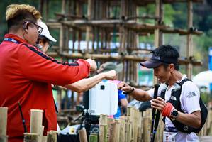 BIB: 
                            <button type="button" onclick="openModal(18967064)" class="btn btn-primary btn-sm float-right btn-popup" data-toggle="modal" data-target=".modal-high-quality">
                        <i class="fas fa-shopping-cart"></i> Add to Cart
                    </button>
                                            <button type="button" onclick="isThisMe(18967064, true)" class="btn btn-success btn-sm float-right btn-popup btn-isme hidden" data-toggle="tooltip" data-placement="bottom" title="นี่คือรูปของคุณใช่ไหม คลิกที่นี่เพื่อเอาเข้าอัลบั้ม">
                        <i class="fas fa-plus"></i> Add to album
                    </button>
                    <button type="button" onclick="isThisMe(18967064, false)" class="btn btn-warning btn-sm float-right btn-popup btn-isnotme hidden">
                        <i class="fas fa-ban"></i> Remove from album
                    </button>