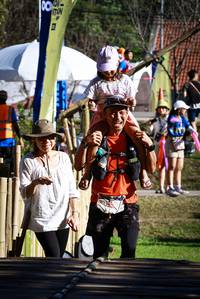 BIB: 
                            <button type="button" onclick="openModal(18967744)" class="btn btn-primary btn-sm float-right btn-popup" data-toggle="modal" data-target=".modal-high-quality">
                        <i class="fas fa-shopping-cart"></i> Add to Cart
                    </button>
                                            <button type="button" onclick="isThisMe(18967744, true)" class="btn btn-success btn-sm float-right btn-popup btn-isme hidden" data-toggle="tooltip" data-placement="bottom" title="นี่คือรูปของคุณใช่ไหม คลิกที่นี่เพื่อเอาเข้าอัลบั้ม">
                        <i class="fas fa-plus"></i> Add to album
                    </button>
                    <button type="button" onclick="isThisMe(18967744, false)" class="btn btn-warning btn-sm float-right btn-popup btn-isnotme hidden">
                        <i class="fas fa-ban"></i> Remove from album
                    </button>