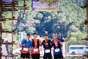 BIB: 200, 2022, 44115, 
                            <button type="button" onclick="openModal(18967714)" class="btn btn-primary btn-sm float-right btn-popup" data-toggle="modal" data-target=".modal-high-quality">
                        <i class="fas fa-shopping-cart"></i> Add to Cart
                    </button>
                                            <button type="button" onclick="isThisMe(18967714, true)" class="btn btn-success btn-sm float-right btn-popup btn-isme hidden" data-toggle="tooltip" data-placement="bottom" title="นี่คือรูปของคุณใช่ไหม คลิกที่นี่เพื่อเอาเข้าอัลบั้ม">
                        <i class="fas fa-plus"></i> Add to album
                    </button>
                    <button type="button" onclick="isThisMe(18967714, false)" class="btn btn-warning btn-sm float-right btn-popup btn-isnotme hidden">
                        <i class="fas fa-ban"></i> Remove from album
                    </button>