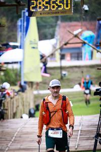 BIB: 285650, 2022, 6394
                            <button type="button" onclick="openModal(18967229)" class="btn btn-primary btn-sm float-right btn-popup" data-toggle="modal" data-target=".modal-high-quality">
                        <i class="fas fa-shopping-cart"></i> Add to Cart
                    </button>
                                            <button type="button" onclick="isThisMe(18967229, true)" class="btn btn-success btn-sm float-right btn-popup btn-isme hidden" data-toggle="tooltip" data-placement="bottom" title="นี่คือรูปของคุณใช่ไหม คลิกที่นี่เพื่อเอาเข้าอัลบั้ม">
                        <i class="fas fa-plus"></i> Add to album
                    </button>
                    <button type="button" onclick="isThisMe(18967229, false)" class="btn btn-warning btn-sm float-right btn-popup btn-isnotme hidden">
                        <i class="fas fa-ban"></i> Remove from album
                    </button>