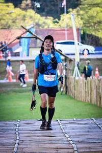 BIB: 5055
                            <button type="button" onclick="openModal(18967871)" class="btn btn-primary btn-sm float-right btn-popup" data-toggle="modal" data-target=".modal-high-quality">
                        <i class="fas fa-shopping-cart"></i> Add to Cart
                    </button>
                                            <button type="button" onclick="isThisMe(18967871, true)" class="btn btn-success btn-sm float-right btn-popup btn-isme hidden" data-toggle="tooltip" data-placement="bottom" title="นี่คือรูปของคุณใช่ไหม คลิกที่นี่เพื่อเอาเข้าอัลบั้ม">
                        <i class="fas fa-plus"></i> Add to album
                    </button>
                    <button type="button" onclick="isThisMe(18967871, false)" class="btn btn-warning btn-sm float-right btn-popup btn-isnotme hidden">
                        <i class="fas fa-ban"></i> Remove from album
                    </button>